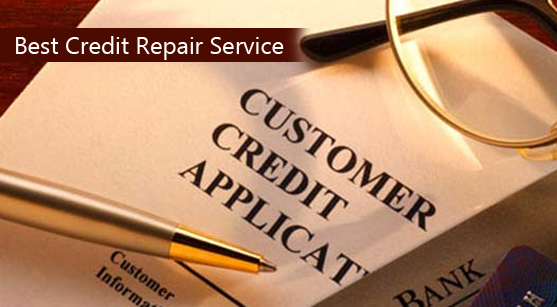 1_best credit repair service
